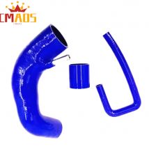 Für Vauxhall Astra MK4&MK5 G-H Z20LEH Z20LET GSI SRI Direct Route Airbox Ansaugschlauch