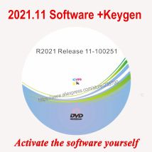 Unlimited 2021.11 Free KEYGEN 2020.23 2017.3 with Activator vd ds150e cd dvd support more models cars trucks tnesf delphis orpdc