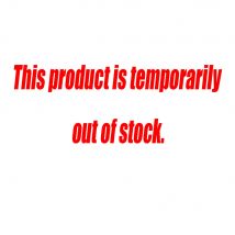 Programmatore IFlash Obd Versione COMPLETA ECU BCM BSI Strumento OBD2 Immobilizzatore Codice Pin Leggi Trasformazione ECU Supporto Corpo Computer