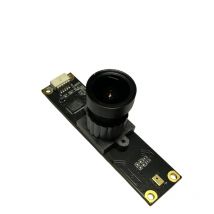 IMX462 chip 2 megapixel with night vision USB2.0 camera