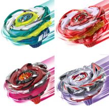 Takara Tomy Beyx Burst Gyro X Toy CX Gyro DX01 DX02 DX03 DX04 DX13 DX14 DX15 DX16 CX-07 Starter Pegasus Blast ATr CX08