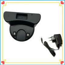 Staubsauger Ladestation für Eufy RoboVac 11 11C Robotic Staubsauger Teile Ladestation Zubehör Ersatz