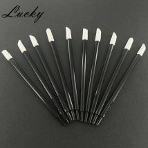 Hohe Qualität Uhr Reinigung Stick Radiergummi Stift Staub-Freie Reinigung Baumwolle Tupfer Kratzer Entfernung Werkzeug Uhr Zubehör