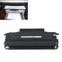 B2236 1,5 K Schwarz Tonerkartusche Drucker Tonerkartusche Ersatz für Lexmark B2236 B2236dw B2236adw MB2236 B2442