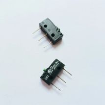Original New 100% DB3 handleless long foot light touch micro-motion button stroke switch 0.1A250V