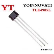 5–100 Stück TLE4905L TLE4905