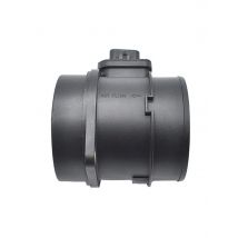 Car Maf Sensors Mass Air Flow Meters 0281006043 0281006874 A6710940048 0281006044 for Ssangyong Actyon Korando III Rodius Rexton