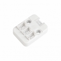 M5Stack Official 1 to 3 HUB Expansion Unit
