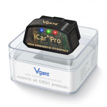 Vgate iCar Pro ELM327 V2.3 BT/WIFI 4,0 OBD2 Diagnose Werkzeug Für BMW Für VW OBD 2 Auto Auto diagnose Scanner Scan Tool ODB2