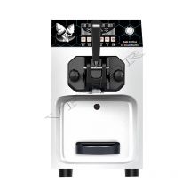 Touch screen per macchina per il rinfresco da tavolo per macchina per gelato commerciale TJRTJJ