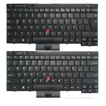 Neue US/UK/Spanisch/Latein/Deutsche Tastatur für Lenovo Thinkpad T530 T530i T430 T430s T430I X230 W530 L430 L530