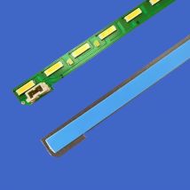 LED-Streifen 46LED 49 ZOLL FHD R L Typ für 49LF5400 49LF5410 49LX310C 49LF540V G1GAN01-0791A G1GAN01-0792A MAK63267301 NC490EUN