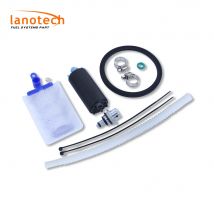 2204401 Neue interne Kraftstoffpumpe für Polaris RZR Ranger Scrambler Sportsman 570 800 850 900 1000