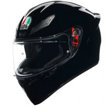 Casco moto Agv K1 S Mono Ce U