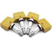 40700-JY00B TPMS Sensor Tire Pressure Monitor System For Nissan GT-R R35 Z34 JUKE LEAF PATHFINDER Infiniti EX FX Q60 40700JY00B