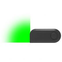 Staubsauger-Laserlichter, Staubanzeige, LED-Lampe für Dyson, USB-Aufladung, enthüllt Staub, Tierhaare, universelle Staubsaugerteile