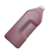 1 kg SPC440DN SPC430DN SPC431DN SPC440 SPC430 SPC431 Tonerpulver für Ricoh C440DN C430DN C431DN C440 C430 C431 Tonerkartusche