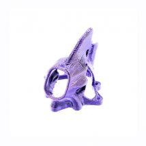 3D Druck TPU Kamera Baldachin Für Foxeer raubtier nano Caddx Ant Polar Nebula Nano FPV Kamera Für Zahnstocher Rahmen RC Racing Drone