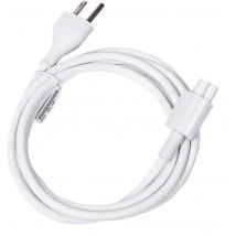 Cavo di prolunga di ricambio cavo adattatore di alimentazione da 143W per cavo di alimentazione Apple iMac da 24 pollici M1 2021 2022