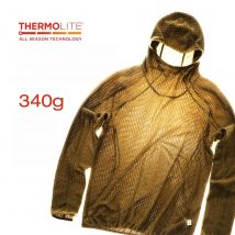 Bluza z kapturem: Lekka i ciepła bluza z kapturem na zimę 2025, unisex, jednolita, pogrubiona bluza na jesień i zimę.