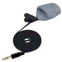 KYTO Fingertip Heart Rate Sensor for HRV Monitor