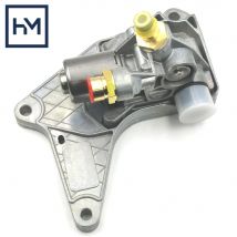 20741660 20451967 20512836 20561888 20994250 21379051 21707055 21991154 23616961   Abgasbremsmagnetventil für VOLVO FH/FM