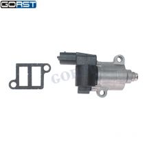 Iacv Leerlauf luft regelventil 095000-6501 für Hyundai Kia Auto Autoteil
