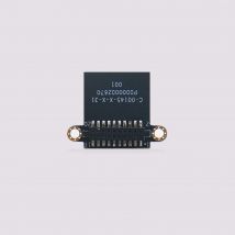 Plus4 3D-Drucker 32G EMMC