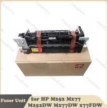 Original Fixiereinheit für HP M252 M277 M252DW M277DW 277FDW Heizbaugruppe