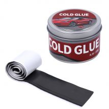 Riparazione Pdr Colla fredda da 100 g per strumenti di riparazione ammaccature auto