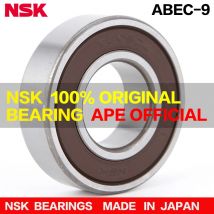 Original Japan NSK Lager 6900 6901 6802 6902 6903 6804 6904 6800 6801 6803 6804 6805 6905 6906 ZZ DDU -2RS Kugellager