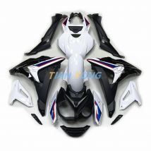 Motorrad Für BMW S1000R 2015 2016 2017 Voll Verkleidung Kit S1000 R Karosserie Cowling Injektion Helle Blau Rot Weiß Schwarz