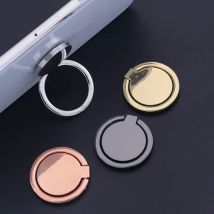 Mini Armaturen brett Auto halter Magnet Magnet Handy Handy halter Universal für iPhone Samsung Xiaomi GPS Halterung Ständer Unterstützung