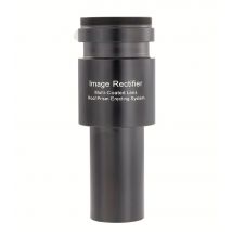 Newton Reflektor Teleskop positives Bild Gleich richter Spiegel 2x Tele konverter 1,25 Zoll mit m42 Gewinde Dach Prisma Auf richt system