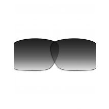 Millerswap Polarized Replacement Lenses for Oakley Holbrook OO9102 Frame - Varieties