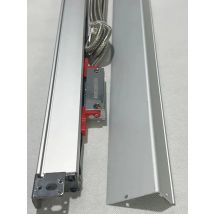 YHSINO KA-600 KA600 Linear Scales 1000 1100 1200 1300 1400 1500 for Machines
