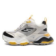 Herren Turnschuhe Fuß Männer Casual Schuhe Mode Marke Sport Männlichen Mann Turnschuhe Schuhe für Männer Designer Plattform Herren Schuhe