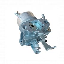 Carburatore GT1300 GM391 GM401 13HP MGE6700 MGE5800 carburatore