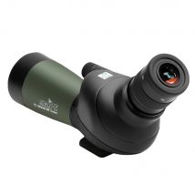 TRV 12-36x50 HD Spektiv Leistungsstarkes Monokular-Zoom-Teleskop BAK4-Prisma Wasserdicht für Vogelbeobachtung Zielschießen Camping