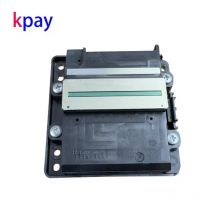 Epson L6268 L6279 L6298 L6290 L6260 L6270 ugello testina di stampa nuovo di zecca originale