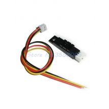 1Pc GP2A25J0000F With Connector GP2A25J GP2A25