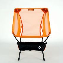 Sedia lunare pieghevole portatile con custodia da viaggio spiaggia campeggio picnic pesca sedile per giardino cortile escursionismo barbecue all'aperto