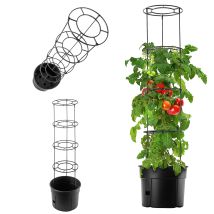 KADAX Pentola Per Crescere Pomodoro 28L