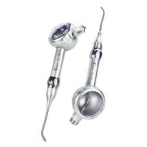 Dental Air Polisher Jet Air Flow Oral hygiene Tooth Cleaning Prophy tool 2hole 4hole teeth whitening cleaning tools