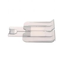 1Pcs Paper Output Tray For HP 1010 1020 1022 1012 1015 1018 1020Plus Extender