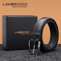 Damen-Gürtel aus echtem Leder, Legierungsschnalle, sportlich, lässig, modisch, Alltagskleidung, bequeme Breite für alle Größen