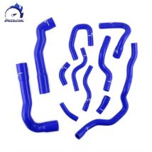 GESCHWINDIGKEIT & KÜHL Für 1992-1999 BMW E36 323i 325i 328i M3 1993 1994 1995 1996 1997 1998