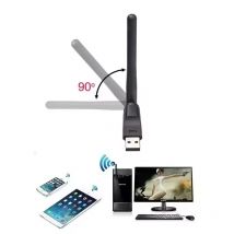 Europa Oscams LINES GTmedia V8 Ricevitore satellitare Polonia 4K Ultra HD DVB-S/S2X + T/T2 + C, supporto Mars/Ecam/CCAM con scheda CA Sl