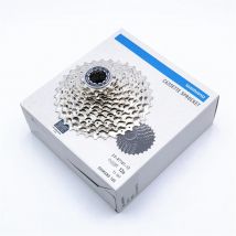 Shimano 105 r7100 ultegra r8100 serie CS-R7101 CS-R8101 CS-HG710 12 geschwindigkeit kassetten kettenrad