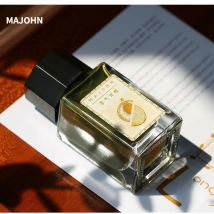 MAJOHN 18/50 ml Füllfederhalter-Tintenpatrone, Nachfüllung, verschiedene Farben, Glasflaschen, Füllfederhalter, Tinte, Schreibwaren, Büro, Schulbedarf